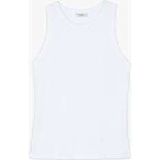 Lafayette 148 New York Racerback Tank