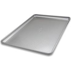 https://www.klarna.com/sac/product/232x232/3013141610/USA-Pan-Bakeware-Heavy-Duty-Large-Oven-Tray.jpg?ph=true
