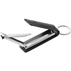 Zwilling PREMIUM Nail clipper