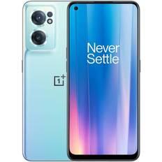 OnePlus Mobile Phones OnePlus Nord CE 2 Lite