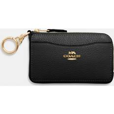 Coach Outlet Multifunction Card Case