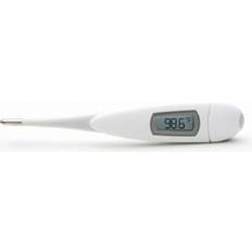 Buy the ADTEMP 413R Digital Stick Thermometer - Rectal - VIA Global Health