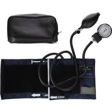 PRIMACARE Adult Aneroid Sphygmomanometer Blood Pressure Monitor