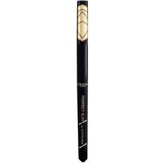 L'Oréal Paris Super Liner Perfect Slim Eyeliner #01 Intense Black