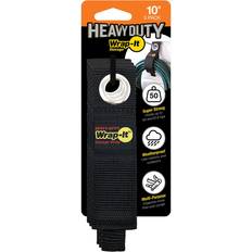 Wrap-It Heavy-Duty 1.5 W X