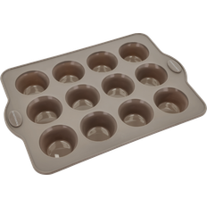 Blomsterbergs Latte Muffinsplate 36.2x25.3 cm