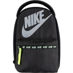 Nike Lunch Bag