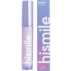 Hismile Tannbleking Hismile Glostik Tooth Gloss