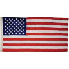 Flags Valley Forge Flag 3 X