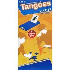 Tangoes