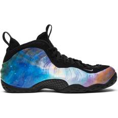 Nike Polyester - Unisex Sneakers Nike Air Foamposite One XX QS Big Bang - Multi Color