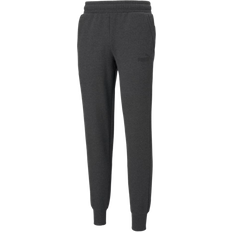 Relaxed Every Day Sweatpants - Grey