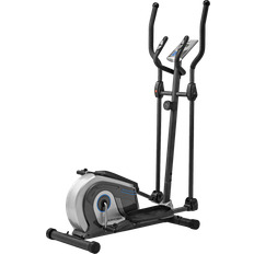 Kayoba Cross Trainer