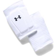 Health Under Armour 2.0 Knee Pads White S