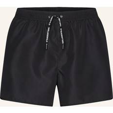 Karl Lagerfeld Badeshorts