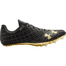 Under Armour Shoes Under Armour Sprint Pro 'Black Gold'