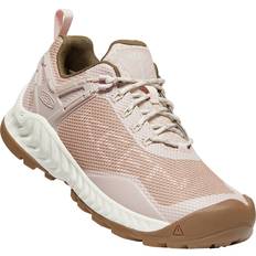 Keen Damen Nxis Evo WP Schuhe