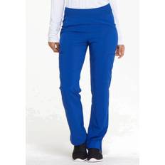 Women's EDS Essentials Contemporary Fit Scrub Pants