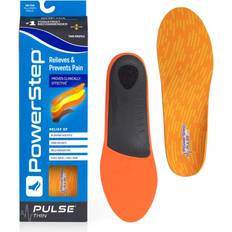 Powerstep PULSE Thin Performance Insole Insoles