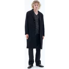 Filippa K London Coat