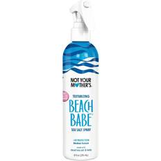 Not Your Mother's Beach Babe Texturizing Sea Salt Spray 8fl oz