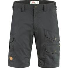 Fjällräven Vidda Pro Lite Shorts M - Dark Grey