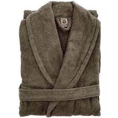 Herre Morgenkåper & Badekåper Södahl Classic Robe - Taupe