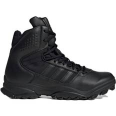 Adidas GSG-9.7.E M - Core Black