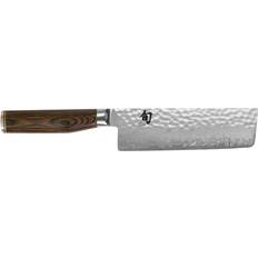 Kai Shun Premier TDM-1742 Gemüsemesser 14 cm