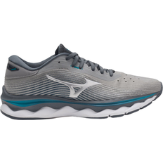 Mizuno Wave Sky 5 W - Griffin