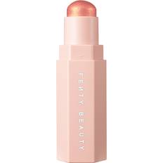 Fenty Beauty Match Stix Shimmer Skinstick Yacht Lyfe