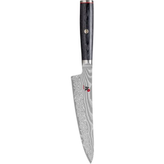 FC61 Messer Zwilling Miyabi 5000FCD 34680-131 Schälmesser 14 cm