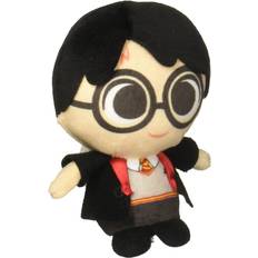 Bamser & kosedyr Funko Pop! Harry Potter Holiday 10cm