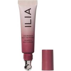 ILIA Color Haze Multi-Use Pigment Sing