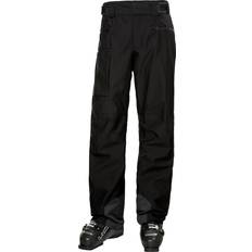 Helly Hansen Pants (100+ products) find prices here »