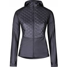 Johaug Advance Primaloft Hybrid Dame