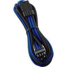 Best deals on CableMod products - Klarna US »