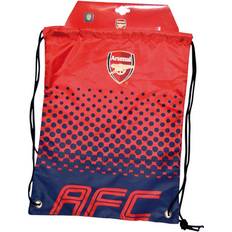 Joker Arsenal Gymbag