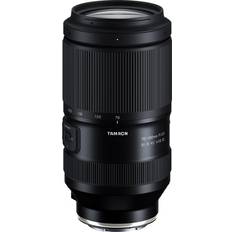 Sony E (NEX) - Zoom Kameraobjektiv Tamron 70-180mm F2.8 Di III VC VXD G2