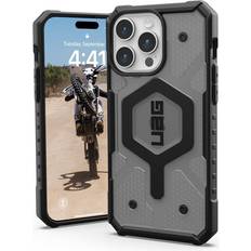 UAG Glass Screen Protector Shield Plus For iPhone 15 Pro Max