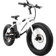 Swagtron Electric Bikes compare today find prices