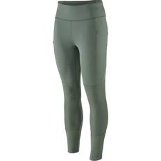 Patagonia Tights Patagonia Pack Out Hike Tights W's