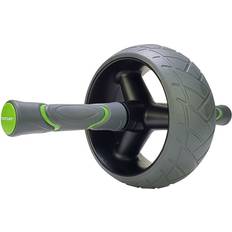 Magetrener Tunturi Pro Ab Wheel Deluxe