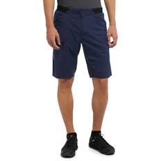 Haglöfs Herren L.I.M Fuse Shorts