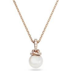 Herren Halsketten Swarovski Kette Originally 5669523