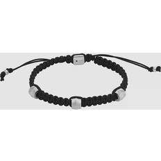 Herren Armbänder Fossil Armband HARLOW JF04567040