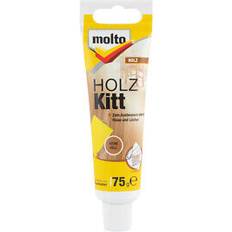 Molto Holz-Kitt, 75 g, eiche hell