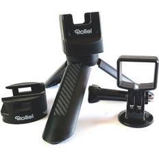 Kamerastative Rollei DJI Osmo Pocket Starter Set