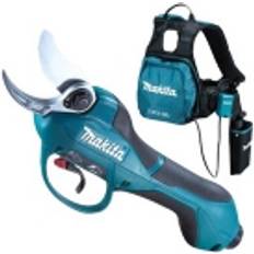 Makita Elektrische Astscheren Makita ACUULATOR 2x18V 2 x 5.0Ah LI-ION DUP3.