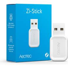 Zigbee Aeotec Zi-Stick Zigbee